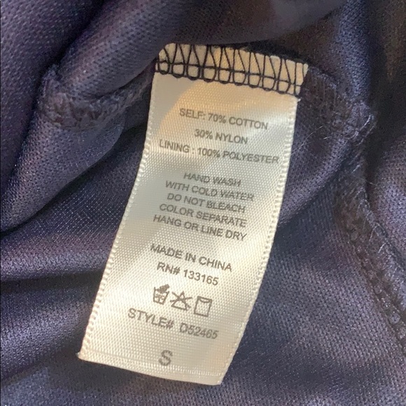 NWT Altar’d State lace overlay dress - Picture 6 of 8